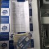 CONSILIUM 5490101-00A S-VDR S1 MAIN UNIT