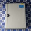 CONSILIUM 5490101-00A S-VDR S1 MAIN UNIT