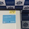 CONSILIUM 5490101-00A S-VDR S1 MAIN UNIT