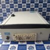 CONSILIUM 5490101-00A S-VDR S1 MAIN UNIT