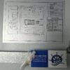 CONSILIUM 5490101-00A S-VDR S1 MAIN UNIT