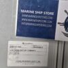 CONSILIUM 5490101-00A S-VDR S1 MAIN UNIT