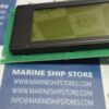 EMERSON MGLS24064-47C PCB-LS24064#1-01 REV-A UNISAB LCD DISPLAY-2 EMERSON MGLS24064-47C PCB-LS24064#1-01 REV-A UNISAB LCD DISPLAY