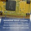 EXSYS EX-41092 REV-A PCB CARD-3 EXSYS EX-41092 REV-A PCB CARD
