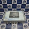 FEEN MARINE B3069-1 FEMABOX-2 FMFB-2-213 WATER ANALYZER-1 FEEN MARINE B3069-1 FEMABOX-2 FMFB-2-213 WATER ANALYZER