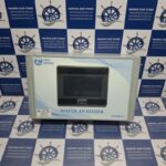 FEEN MARINE B3069-1 FEMABOX-2 FMFB-2-213 WATER ANALYZER