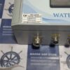 FEEN MARINE B3069-1 FEMABOX-2 FMFB-2-213 WATER ANALYZER-3 FEEN MARINE B3069-1 FEMABOX-2 FMFB-2-213 WATER ANALYZER