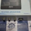 FEEN MARINE B3069-1 FEMABOX-2 FMFB-2-213 WATER ANALYZER-4 FEEN MARINE B3069-1 FEMABOX-2 FMFB-2-213 WATER ANALYZER