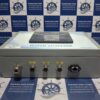 FEEN MARINE B3069-1 FEMABOX-2 FMFB-2-213 WATER ANALYZER-5 FEEN MARINE B3069-1 FEMABOX-2 FMFB-2-213 WATER ANALYZER