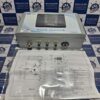 FEEN MARINE B3069-1 FEMABOX-2 FMFB-2-213 WATER ANALYZER-6 FEEN MARINE B3069-1 FEMABOX-2 FMFB-2-213 WATER ANALYZER