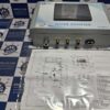 FEEN MARINE B3069-1 FEMABOX-2 FMFB-2-213 WATER ANALYZER-7 FEEN MARINE B3069-1 FEMABOX-2 FMFB-2-213 WATER ANALYZER