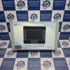 FEEN MARINE B3069-2 FEMABOX-3 FMFB-3-214 WATER ANALYZER-1 FEEN MARINE B3069-2 FEMABOX-3 FMFB-3-214 WATER ANALYZER
