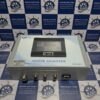 FEEN MARINE B3069-2 FEMABOX-3 FMFB-3-214 WATER ANALYZER FEEN MARINE B3069-2 FEMABOX-3 FMFB-3-214 WATER ANALYZER