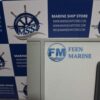 FEEN MARINE B3069-2 FEMABOX-3 FMFB-3-214 WATER ANALYZER-2 FEEN MARINE B3069-2 FEMABOX-3 FMFB-3-214 WATER ANALYZER