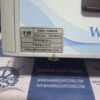 FEEN MARINE B3069-2 FEMABOX-3 FMFB-3-214 WATER ANALYZER-3 FEEN MARINE B3069-2 FEMABOX-3 FMFB-3-214 WATER ANALYZER