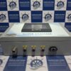 FEEN MARINE B3069-2 FEMABOX-3 FMFB-3-214 WATER ANALYZER-5 FEEN MARINE B3069-2 FEMABOX-3 FMFB-3-214 WATER ANALYZER