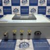 FEEN MARINE B3069-2 FEMABOX-3 FMFB-3-214 WATER ANALYZER-6 FEEN MARINE B3069-2 FEMABOX-3 FMFB-3-214 WATER ANALYZER