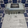 FEEN MARINE B3069-2 FEMABOX-3 FMFB-3-214 WATER ANALYZER-7 FEEN MARINE B3069-2 FEMABOX-3 FMFB-3-214 WATER ANALYZER