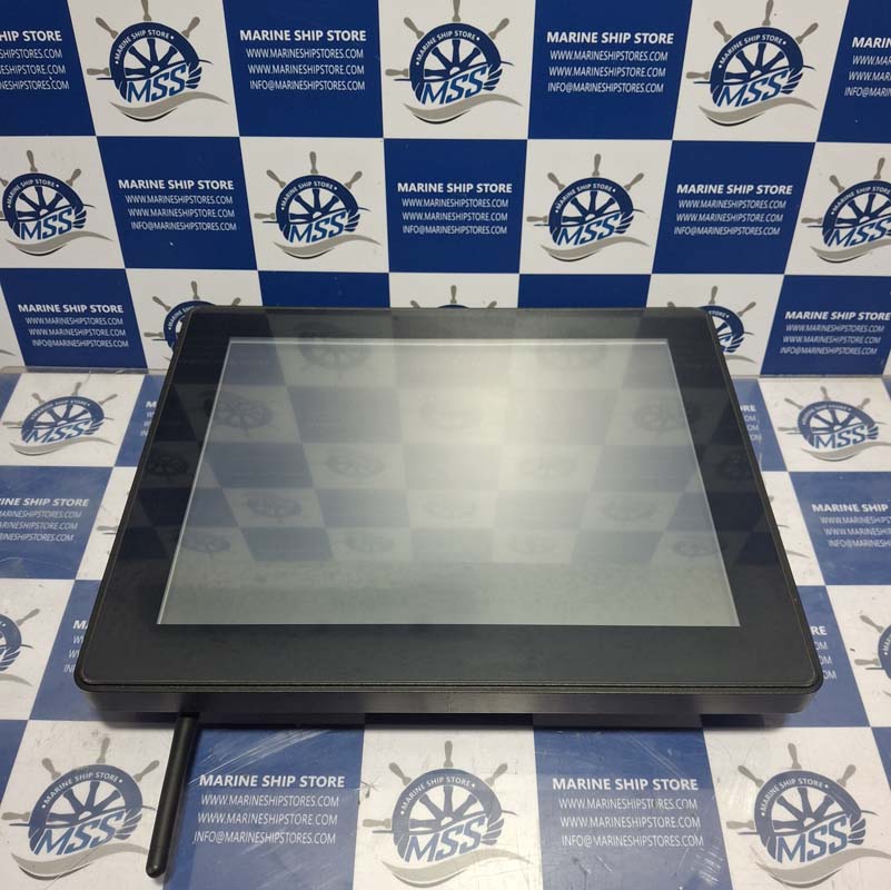 FEEN MARINE B4196 FMTP03-530 TOUCH PANEL 12.1 DISPLAY