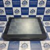 FEEN MARINE B4196 FMTP03-530 TOUCH PANEL 12.1 DISPLAY
