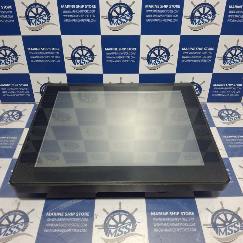 FEEN MARINE B4196 FMTP03-530 TOUCH PANEL 12.1 DISPLAY