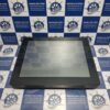 FEEN MARINE B4196 FMTP03-530 TOUCH PANEL 12.1 DISPLAY