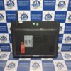FEEN MARINE B4196 FMTP03-530 TOUCH PANEL 12.1 DISPLAY