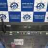 FEEN MARINE B4196 FMTP03-530 TOUCH PANEL 12.1 DISPLAY
