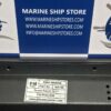 FEEN MARINE B4196 FMTP03-530 TOUCH PANEL 12.1 DISPLAY