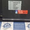 FEEN MARINE B4196 FMTP03-530 TOUCH PANEL 12.1 DISPLAY
