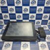 FEEN MARINE B4196 FMTP03-530 TOUCH PANEL 12.1 DISPLAY