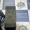 FEEN MARINE B4196 FMTP03-530 TOUCH PANEL 12.1 DISPLAY