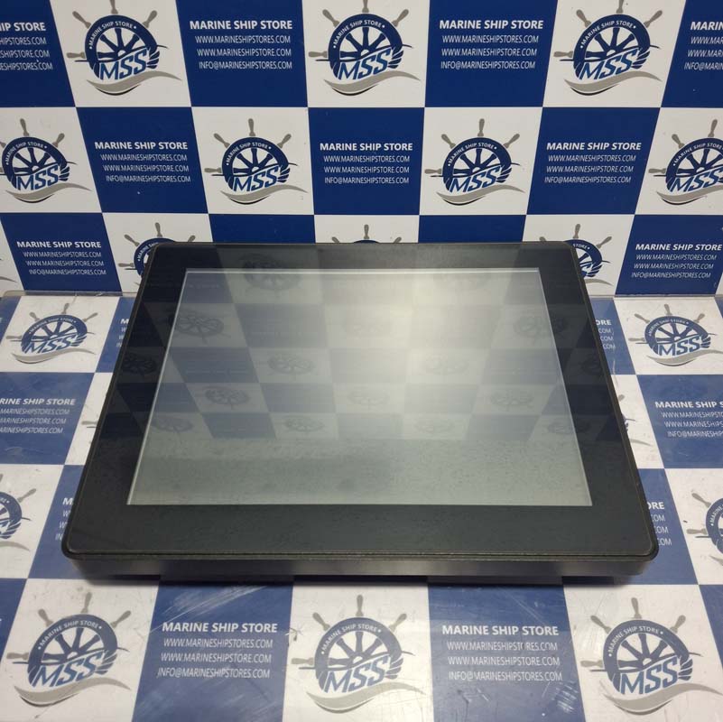 FEEN MARINE B4196 FMTP03-530 TOUCH PANEL 12.1 DISPLAY