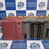 FUJI ELECTRIC NP1S-42 NP1PH-16 NP1L-TMB NP1AX04-MR NP1W3206T NP1W1606T MR POWER SUPPLY MODULE-2 FUJI ELECTRIC NP1S-42 NP1PH-16 NP1L-TMB NP1AX04-MR NP1W3206T NP1W1606T MR POWER SUPPLY MODULE