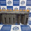 FUJI ELECTRIC NP1S-42 NP1PH-16 NP1L-TMB NP1AX04-MR NP1W3206T NP1W1606T MR POWER SUPPLY MODULE-3 FUJI ELECTRIC NP1S-42 NP1PH-16 NP1L-TMB NP1AX04-MR NP1W3206T NP1W1606T MR POWER SUPPLY MODULE