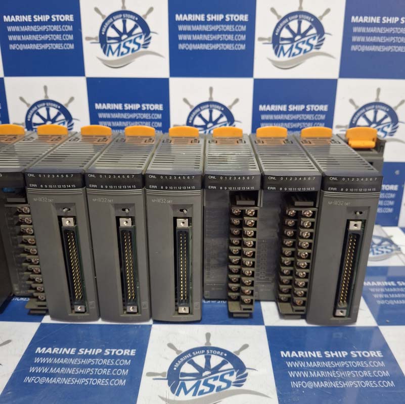 FUJI ELECTRIC NP1S-42 NP1PH-16 NP1L-TMB NP1AX04-MR NP1W3206T NP1W1606T MR POWER SUPPLY MODULE-3 FUJI ELECTRIC NP1S-42 NP1PH-16 NP1L-TMB NP1AX04-MR NP1W3206T NP1W1606T MR POWER SUPPLY MODULE