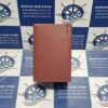 FUJI ELECTRIC NP1S-42 POWER SUPPLY MODULE FUJI ELECTRIC NP1S-42 POWER SUPPLY MODULE