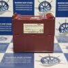 FUJI ELECTRIC NP1S-42 POWER SUPPLY MODULE-3 FUJI ELECTRIC NP1S-42 POWER SUPPLY MODULE
