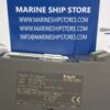 FUJI ELECTRIC NP1W1606T DIGITAL I-O MODULE-4 FUJI ELECTRIC NP1W1606T DIGITAL I-O MODULE