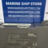 FUJI ELECTRIC NP1W3206T DIGITAL I-O MODULE-4 FUJI ELECTRIC NP1W3206T DIGITAL I-O MODULE