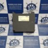 FUJI ELECTRIC NPIL-TMB TM INTERFACE MODULE-2 FUJI ELECTRIC NPIL-TMB TM INTERFACE MODULE