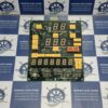 FURONO 66P3600-22 PCB BAORD