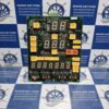 FURONO 66P3600-22 PCB BAORD