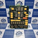 FURONO 66P3600-22 PCB BAORD