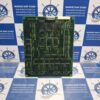 FURONO 66P3600-22 PCB BAORD