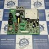 FURUNO 02P6281 PCB BOARD-1 FURUNO 02P6281 PCB BOARD