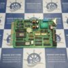HYNDAI STD-K105 20000121 204C1583 SUB-A WCVF ENCODER PCB-1 HYNDAI STD-K105 20000121 204C1583 SUB-A WCVF ENCODER PCB