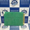 HYUNDAI 204C1103 STD-K082 E-L CPU CARD