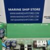 HYUNDAI SUB-K069 204C1114 POWER SUPPLY BOARD-1 HYUNDAI SUB-K069 204C1114 POWER SUPPLY BOARD