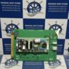 HYUNDAI SUB-K069 204C1114 POWER SUPPLY BOARD HYUNDAI SUB-K069 204C1114 POWER SUPPLY BOARD
